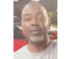 Kerry Chestnut Obituary (2023)