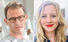 Exclusive: Government scientist Neil Ferguson resigns after breaking  lockdown rules to meet his married lover