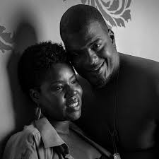 Couple #Relationship