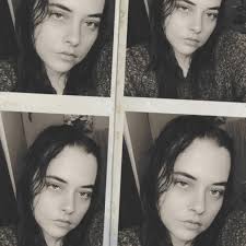 My daughter just woke up with a fever. Screaming. She won't take any  medicine. I tried and she just spits it out. Should I just take her to the  er? I don't