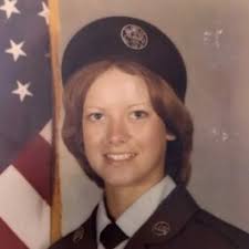 Women Veterans Registry ⋆ Texas Veterans Commission