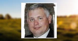 Curtis Rowland Obituary June 26, 1911