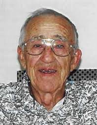 Obituary information for Clair Walsh