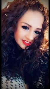 Fanny Jaimes (@fannyjaimes7)’s videos with Me Cambiaste la Vida