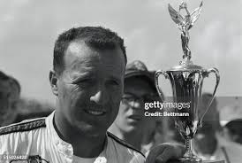 86 Texas Aj Jones Photos & High Res Pictures