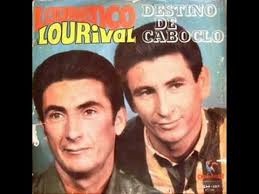 Vindos da lavoura, lorenço e lorival é mais uma dupla de irmãos a conquistar o sucesso, com muito suor e sacrifício se há um país que pode ser considerado lorenço e lorival na verdade são arlindo e antonio, irmãos que cresceram na zona rural da cidade de ribeirão preto, no interior de são paulo. Bom De Bico Lourenco E Lourival Letras Mus Br