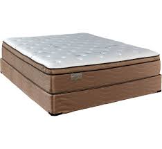 Badcock Legends Euro Comfort Ii Mattress Reviews Goodbed Com