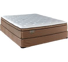 December, march and february are the most pleasant months in clewiston, while august and july are the least comfortable months. Badcock Home Furniture More In Clewiston Fl Mattress Store Reviews Goodbed Com