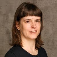 70+ "Sandra Korn" profiles