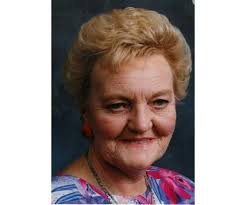 Myrtle Morse Obituary (2023)