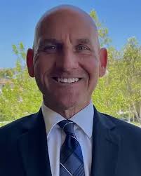 Fred Newhart Middle School