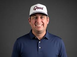 Good Good CEO Resignation Exposes the Brutal Power Games Driving Golf's Influencer Economy