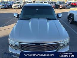 Image result for Dark Toreador 2000 Sierra