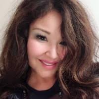 City of Phoenix HR Department