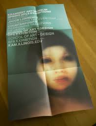 Бесплатные шрифты