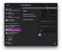 A bootable iso or bootable usb can be made from this installer. Macos 11 Big Sur Erscheinungsdatum Wichtigste Funktionen