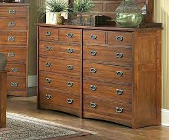 Shop antique dresser with doors from pottery barn. Large Bedroom Dressers Chest With Doors And Chests Atmosphere Ideas Armoire For Wide Tall Double Bedrooms Oversized Dresser Drawer Furniture Apppie Org