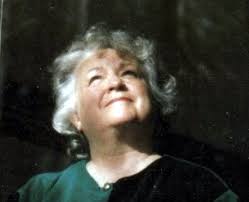 Sally Davey Obituary