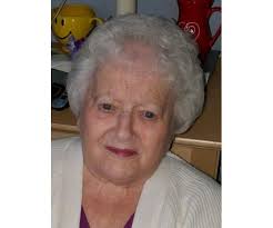 Barbara Tanner Obituary (2019)