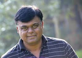 Is Sanjay Dutt a perfect fit for 'KGF 2' Adheera?