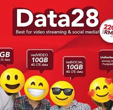 Perhaps you're due for an upgrade; Redone Best Plan At Malaysia Home Facebook