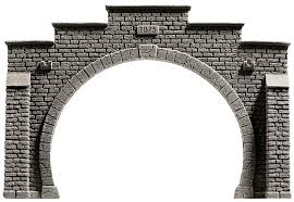 The open source investigation sparked by the wikileaks release of shocking emails from clinton's foundation. Tunnelportal H0 Zum Ausdrucken Pdf Datei Littlehousecards Eisenbahn Modellbau Modelleisenbahn H0 Anlagenbau Selber Bauen Heute Landschaft Ideen Tipps Portal Goma Me