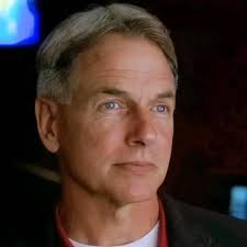 Thomas Mark Harmon