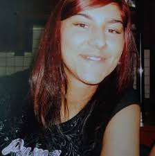 Carolina B Schwartz in people