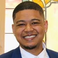 4 "Eric Jew" profiles