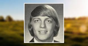 Stephen L. "Steve" Strother Obituary June 9, 2023