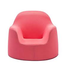 Choose from various styles, colors & shapes. Sofa Lazy Baby Sofa Cute Small Sofa 47cmx44cmx32cm Pink Small Sofa Baby Sofa Folding Sofa