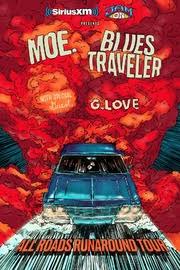 This is a pencil drawing that i sketched of a delivery truck delivering product in the ottawa byward market. G Love And Special Sauce Free Music Free Audio Free Download Borrow And Streaming Internet Archive