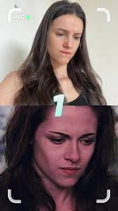 Bella Cullen: Twilight's Iconic Character Unveiled