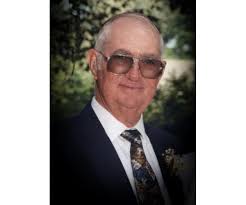 William "Bill" Crouch Obituary (2022)