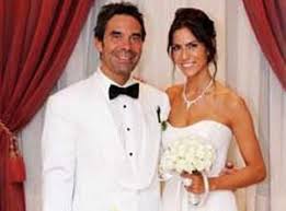 Yoga💜acro yoga💜kids yoga teacher i̇stanbul. Zeynep Tokus And Erdem Yilmazturk Dating Gossip News Photos