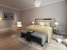 Maybe you would like to learn more about one of these? Modern Master Bedroom Trends 2019 Luxury Apartments In Pune Avaanti Residences Premium Commercial Spaces