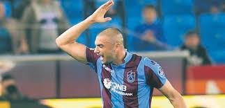 Trabzonspor, forvet hattına son 5 yılda 100 milyon tl'yi aşan transfer yaptı ama burak yılmaz'ın yerini dolduramadı. Trabzonspor Da Burak Yilmaz Depremi Tumer Metin Den Burak A Cok Sert Elestiri Geldi Bu Evlilik Dikis Tutmaz Artik Peki Burak In Yuzu Hic Kizarmaz Mi Futbol Medya