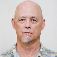 I'm thrilled to be joining the Thurgood Marshall College Fund as an ACLS  Leading Edge Fellow starting in September.