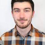 Ethan Lee, Author at AIHR