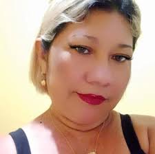 Matilde Barbosa • Facebook