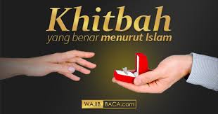 Ulang tahun sudah menjadi momen paling istimewa terutama bagi orang yang mengalaminya. Arti Khitbah Adalah Berikut Ini Yang Benar Menurut Islam