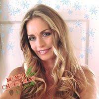 Lisa Petty (lisapetty08)