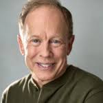 Hire Lynne Lancaster to Speak