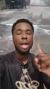 Restaurar la Estación de Bomberos en Princes Town