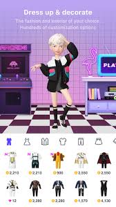 Zepeto Apk 2 28 1 Free Download Latest Version For Android