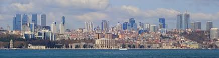 Son dakika beşiktaş haberleri ve transfer haberleri için sabah'ı takip edin. Besiktas Wikipedia