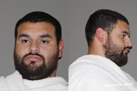 MORALES-VELEZ BRYAN 09/01/2022