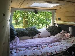 Es wollten schon menschen ihr kind auf ebay anbieten. Vw Lt 4x4 3 5t Expeditionsmobil In Hamburg Vw Lt 4x4 Vw Lt 4x4