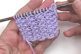 We did not find results for: Strickmuster Verkreuzrippen Stricken Und Hakeln Mit Elizzza