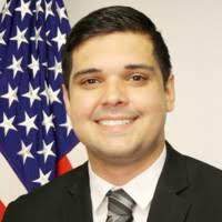 Robin Colwell Email & Phone Number